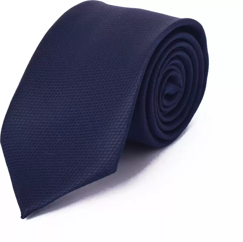 Tie 