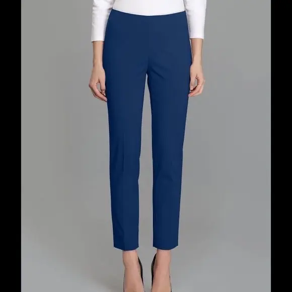 ladies formal pant