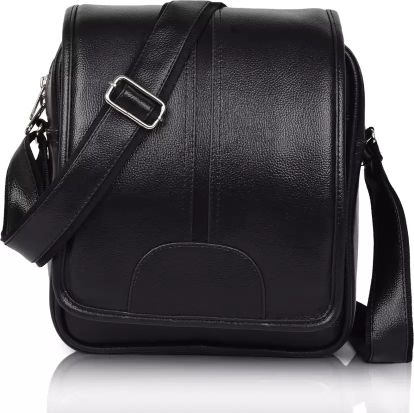 Bag both