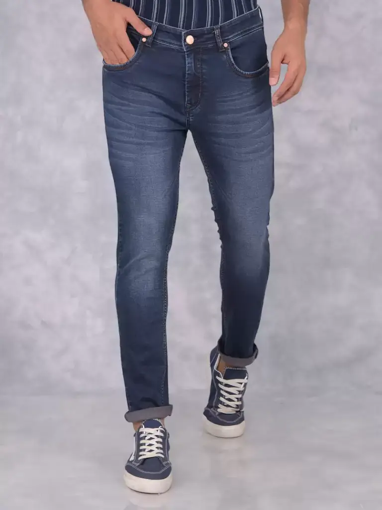 Man Jeans 