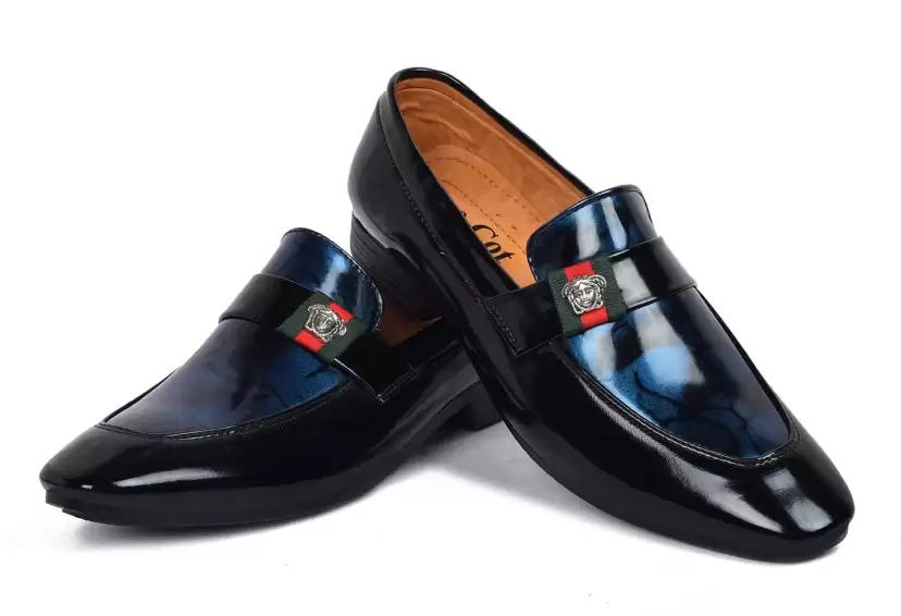 Shoes Lofar