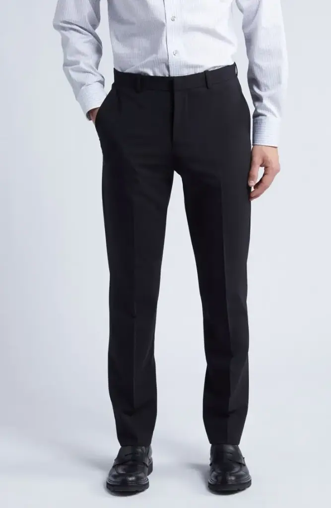 formal pant