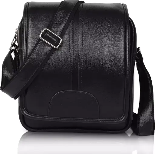 Bag both