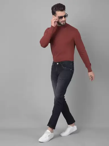 Man Jeans 