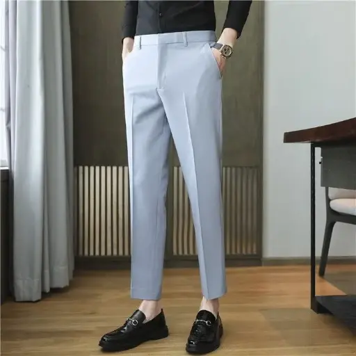 formal pant