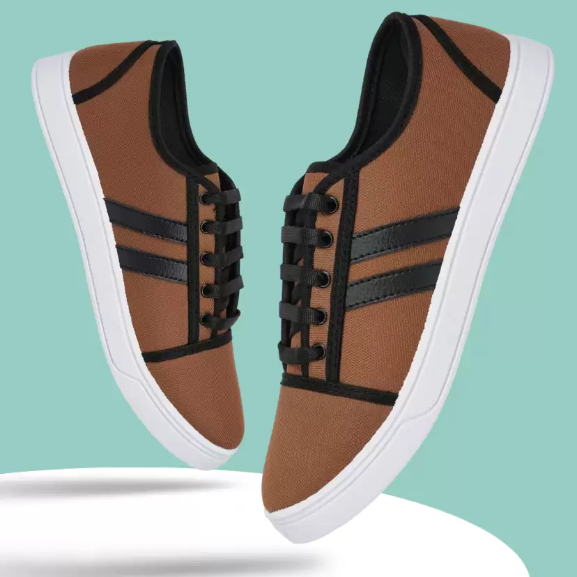 Shoes Lofar