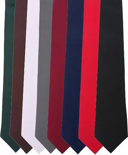 Tie 