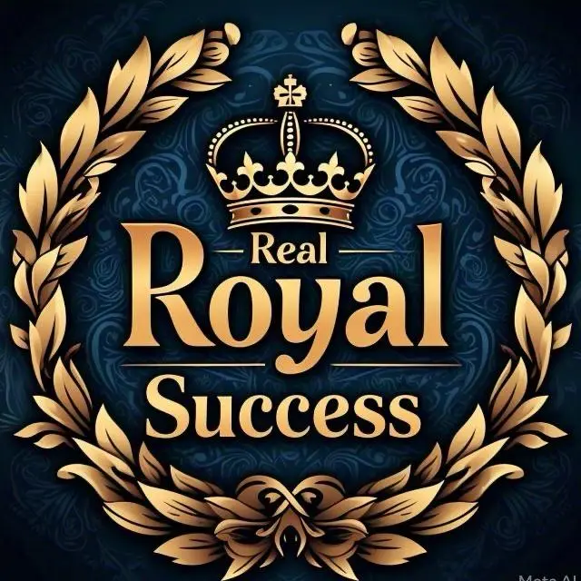 RSIMPL.COM